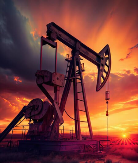 Production Equipment